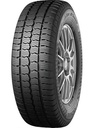 195/70R15C 104/102T YOKOHAMA BLUEARTH-VAN ALL SEASON RY61 XL