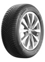235/55R19 105W KLEBER QUADRAXER SUV XL