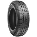 175/65R13 80T LEAO NOVA-FORCE GP