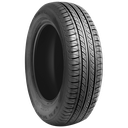 185/70R13 86T JOYROAD TOUR RX1