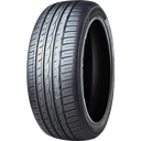 205/40R18 86W COMFORSER CF710 XL
