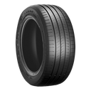 235/45R21 101V LEAO E+ NOVA-FORCE XL