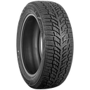 185/55R15 82T NORDEXX WINTERSAFE 2