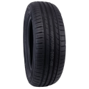 205/70R15 96H GOODRIDE ZUPERECO Z-107