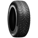 165/80R13 83T MARSHAL WINTERCRAFT ICE WI31