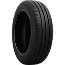 165/60R14 75T TOYO NANOENERGY 3