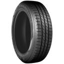 185/60R14 82H FIRESTONE MULTIHAWK 2