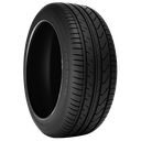 245/40R18 97W NORDEXX NS9000 XL