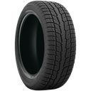 195/65R15 91H TOYO OBSERVE GSI6