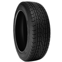 225/65R17 102H NORDEXX NU7000