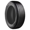 175/65R15 84H FIRESTONE ROADHAWK