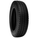 215/65R16C 109/107T NORDEXX NC1100