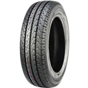 215/60R17C 109/107T COMFORSER CF350