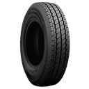 215/65R15C 104/102T KAPSEN RS01