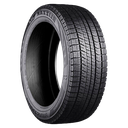 185/60R15 84S BRIDGESTONE BLIZZAK ICE