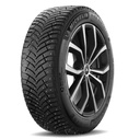 315/35R20 110T MICHELIN X-ICE NORTH 4 SUV XL RG
