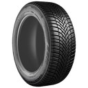 195/55R15 89V FIRESTONE MULTISEASON 2 XL