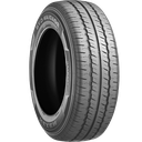 215/65R16C 109/107T NEXEN ROADIAN CT8