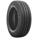 215/70R15C 109/107S TOYO NANOENERGY VAN