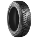 205/60R16 96H BRIDGESTONE BLIZZAK LM001 XL