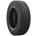 205/55R19 97H TOYO SNOWPROX S954 SUV XL