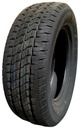 215/70R15C 109/107S ANTARES NT3000 XL 8PR 8PR