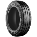 185/75R16C 104/102R BRIDGESTONE DURAVIS VAN