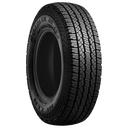 265/70R16 112H NEXEN ROADIAN AT 4X4
