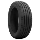 215/55R18 95H TOYO PROXES R56