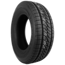 235/65R16C 115/113R FIRESTONE VANHAWK MULTISEASON