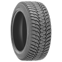 255/50R19 107T GOODRIDE IceMaster Spike Z-506 XL