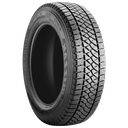 195/65R16C 104/102T BRIDGESTONE BLIZZAK W810