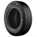 225/70R15C 112/110R BRIDGESTONE DURAVIS VAN WINTER
