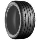 245/45R19 102Y FIRESTONE FIREHAWK SPORT XL