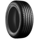 225/55R17 97W BRIDGESTONE TURANZA T005
