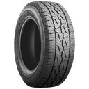 225/70R17 108T BRIDGESTONE DUELER ALL TERRAIN A/T002 XL