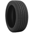 245/45R19 102Y TOYO PROXES SPORT A XL