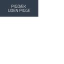 255/40R18 99H BRIDGESTONE BLIZZAK LM005 XL