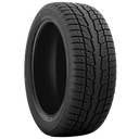 245/45R19 102V TOYO OBSERVE GSI6 HP XL