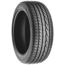 235/55R19 101T BRIDGESTONE TURANZA ECO
