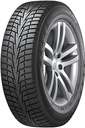 225/75R16 104T HANKOOK WINTER I*CEPT X XL FP
