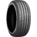 275/40R17 98W NEXEN N'FERA SU1