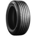 235/45R20 96W BRIDGESTONE ALENZA 001