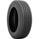 275/50R22 111H TOYO OPEN COUNTRY U/T