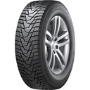 205/50R17 93T HANKOOK I*PIKE RS2 W429 XL FP