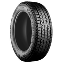 285/65R17 116R BRIDGESTONE BLIZZAK DM-V3