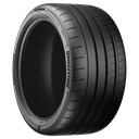 255/35R20 97Y BRIDGESTONE POTENZA RACE XL