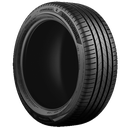 265/45R21 104W BRIDGESTONE TURANZA 6