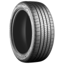235/45R21 101T BRIDGESTONE TURANZA ECO XL