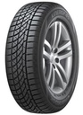 205/60R16 92H HANKOOK KINERGY 4S XL